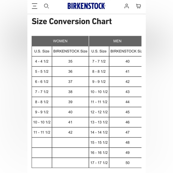 Birkenstock Madrid Slide Sandals with Gold Big Buckles - Picture 7 of 7